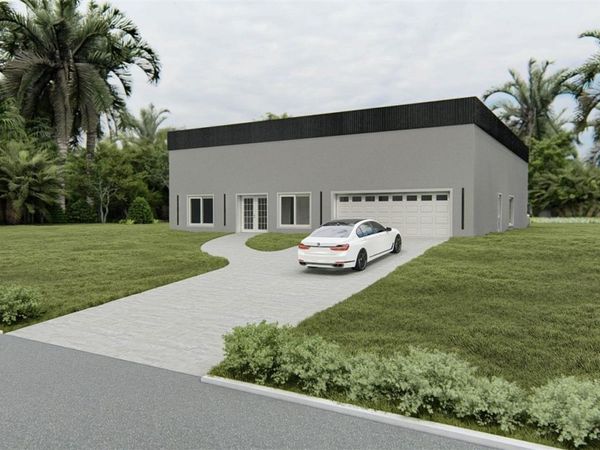 12493 WILLMINGTON BOULEVARD , PORT CHARLOTTE, FL 33981
