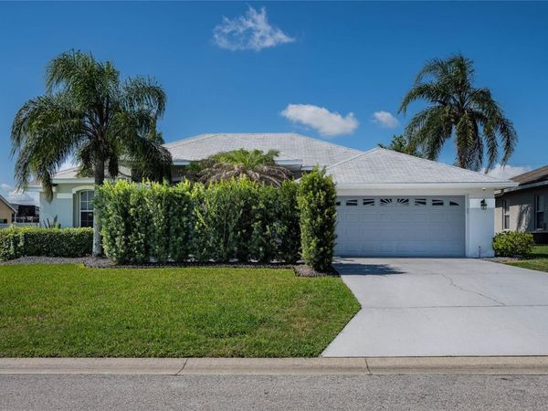 6077 CASON WAY, LAKELAND, FL 33812