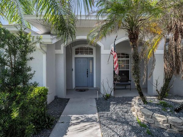 6077 CASON WAY , LAKELAND, FL 33812