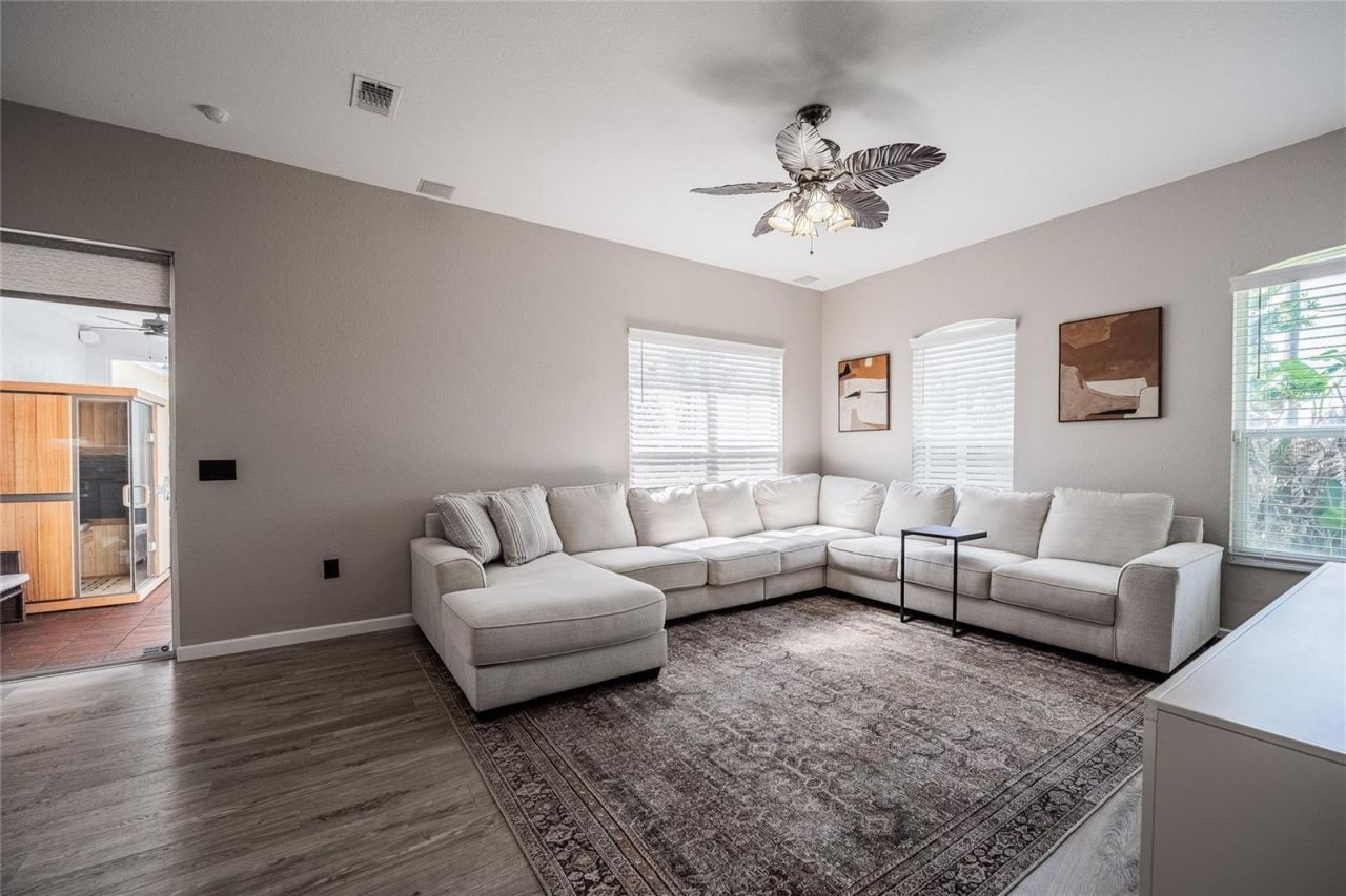 6077 Cason Way , Lakeland, FL 33812 Photo