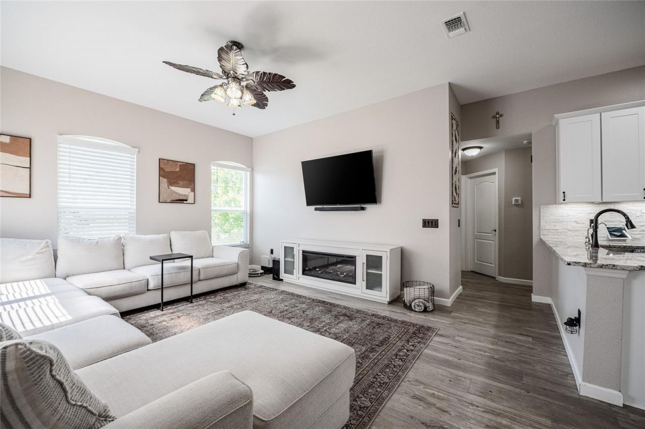 6077 Cason Way , Lakeland, FL 33812 Photo