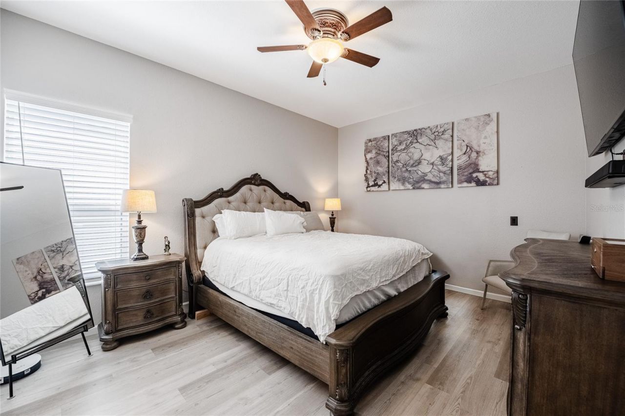 6077 Cason Way , Lakeland, FL 33812 Photo