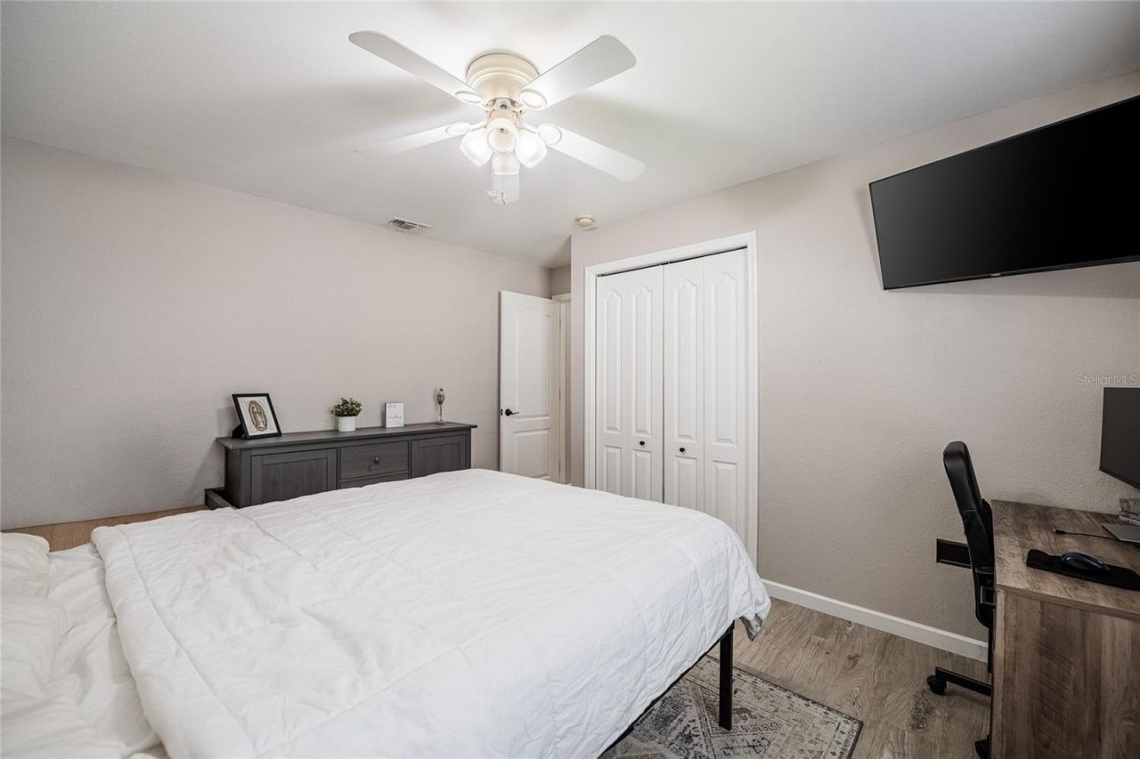 6077 Cason Way , Lakeland, FL 33812 Photo