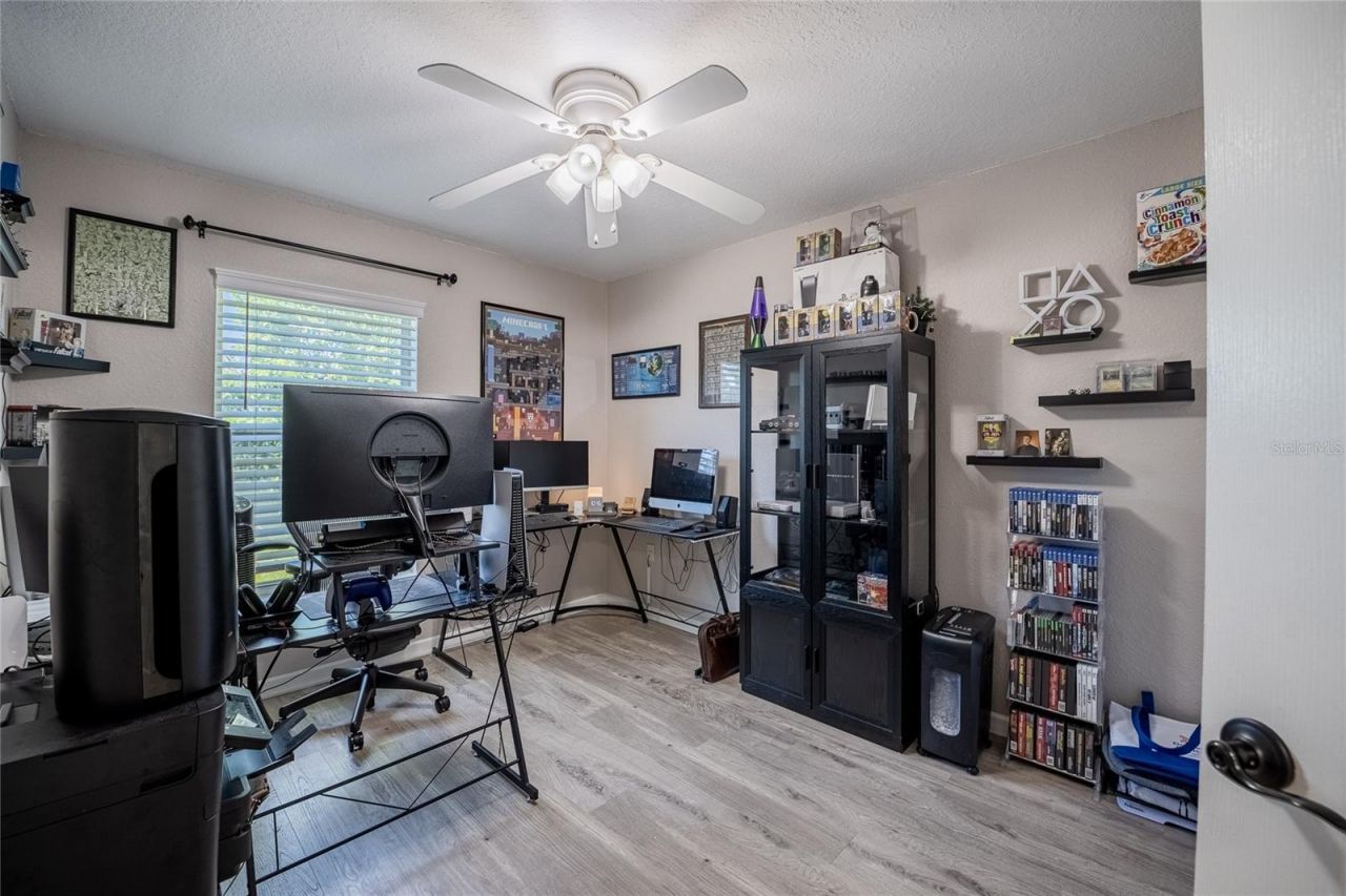 6077 Cason Way , Lakeland, FL 33812 Photo
