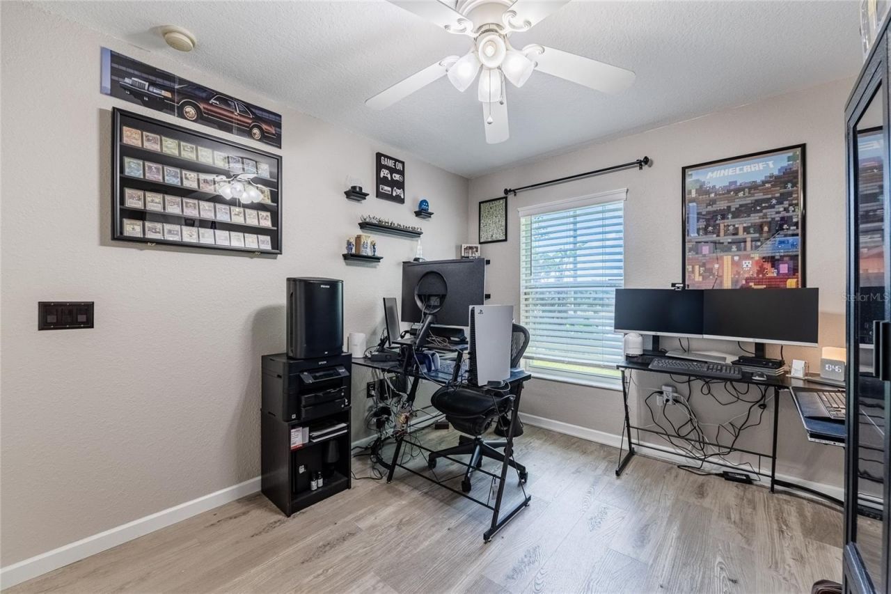 6077 Cason Way , Lakeland, FL 33812 Photo