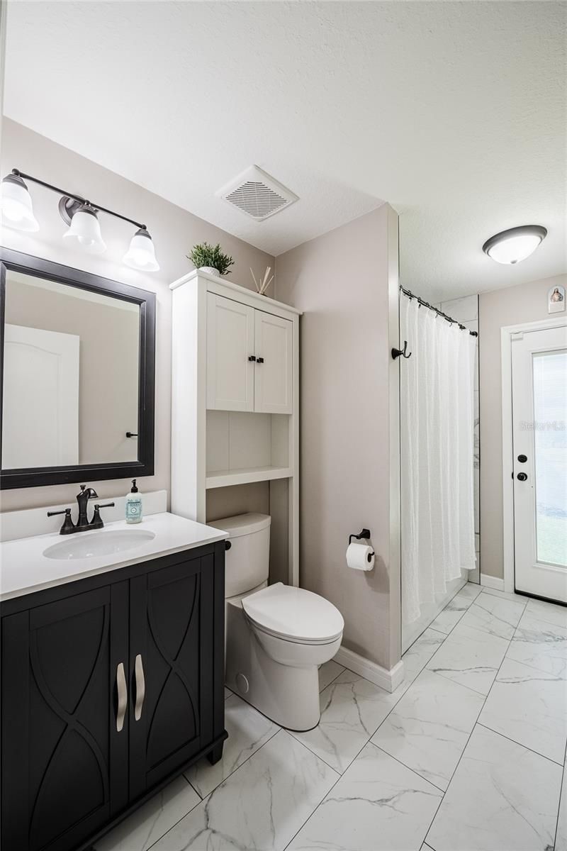 6077 Cason Way , Lakeland, FL 33812 Photo