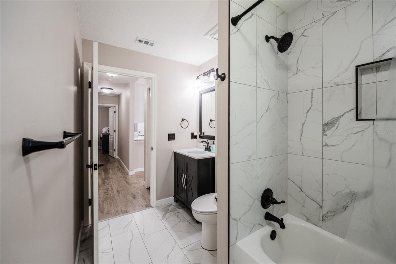 6077 Cason Way , Lakeland, FL 33812 Photo