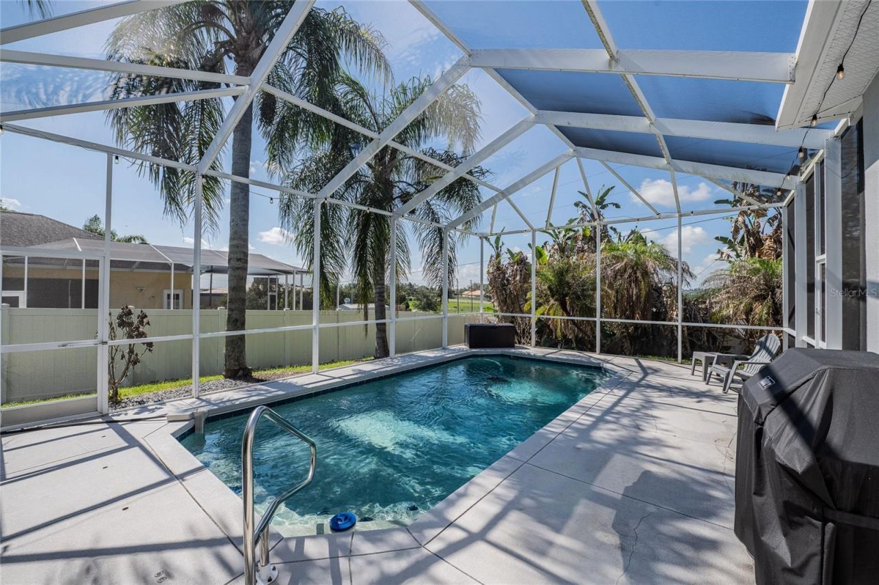 6077 Cason Way , Lakeland, FL 33812 Photo