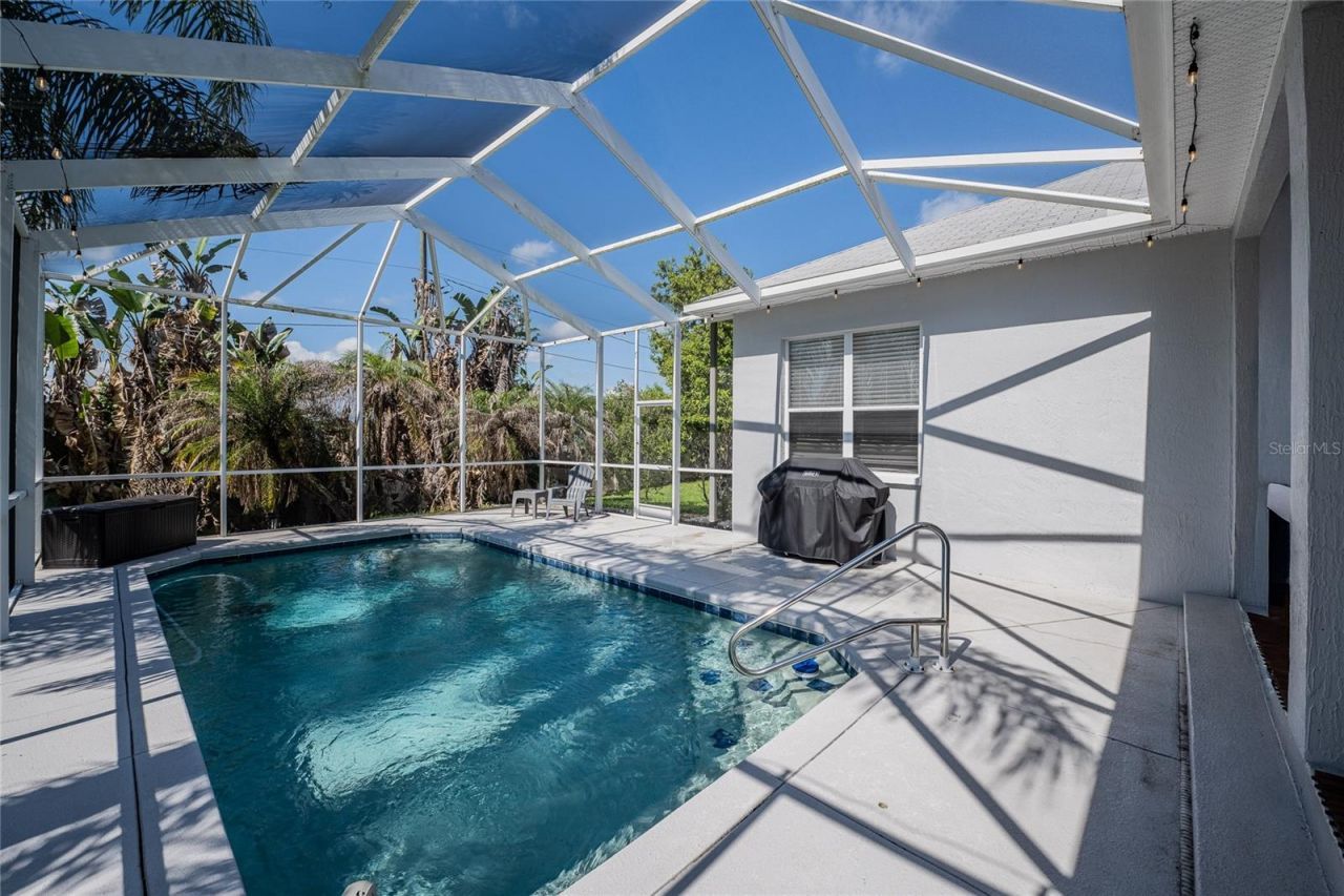 6077 Cason Way , Lakeland, FL 33812 Photo