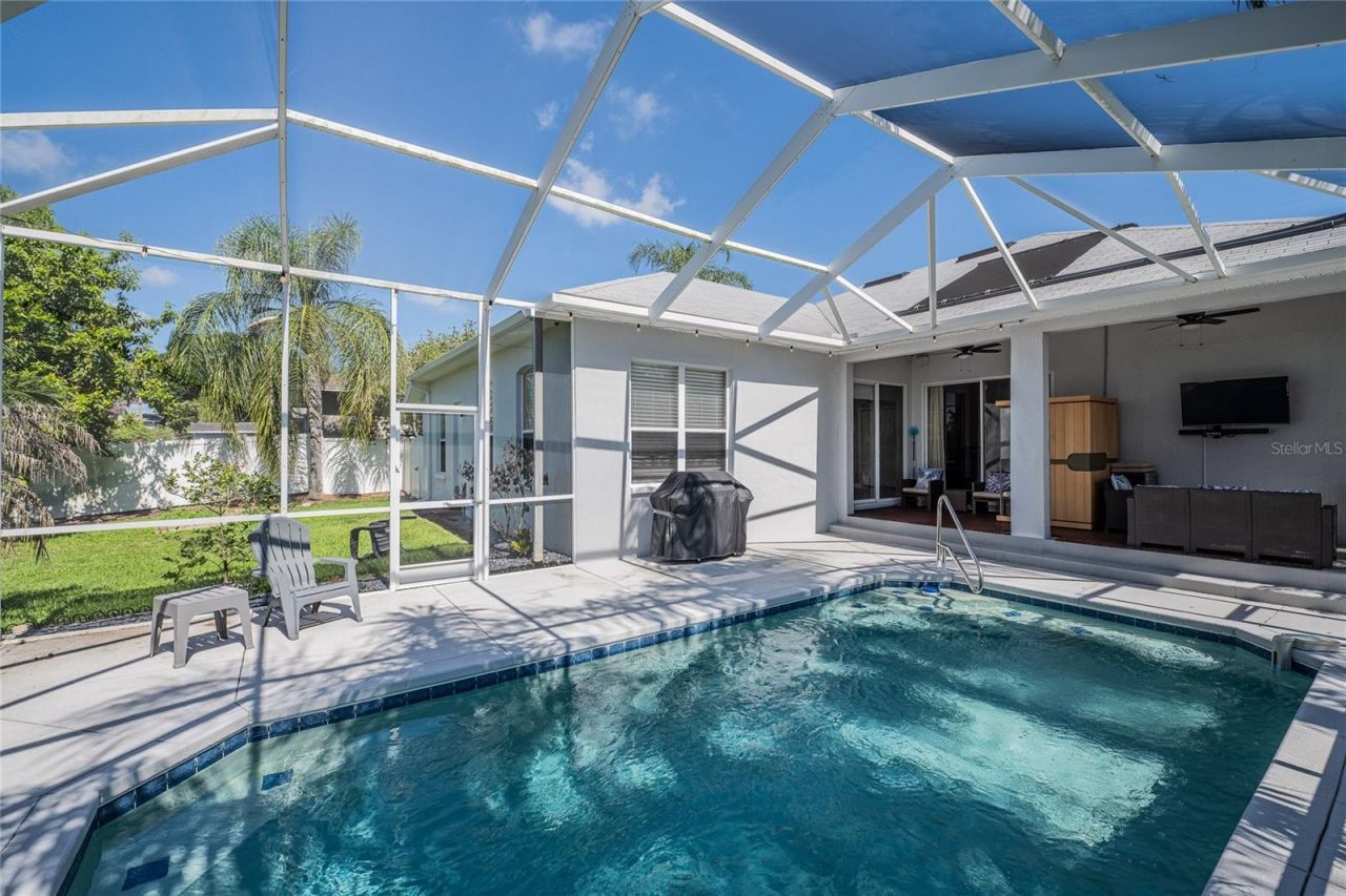 6077 Cason Way , Lakeland, FL 33812 Photo