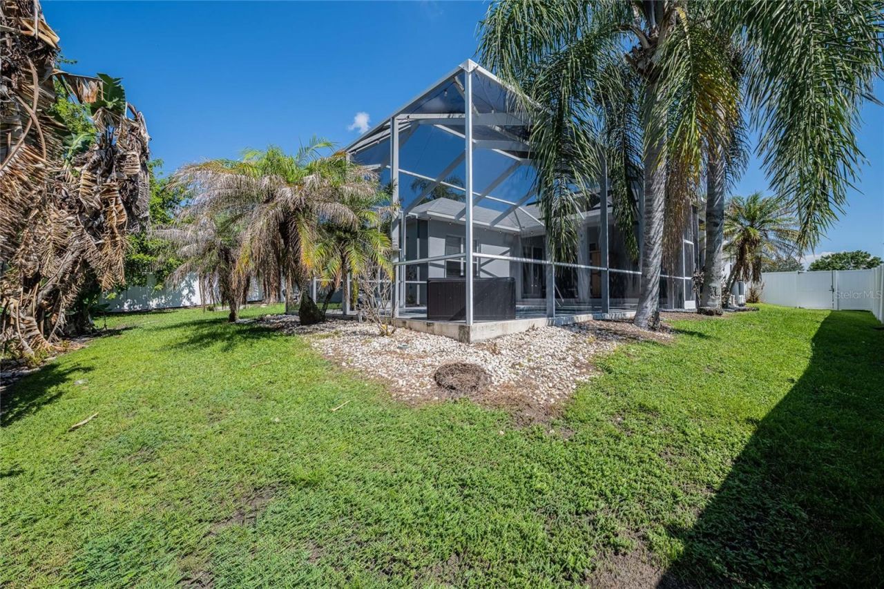 6077 Cason Way , Lakeland, FL 33812 Photo