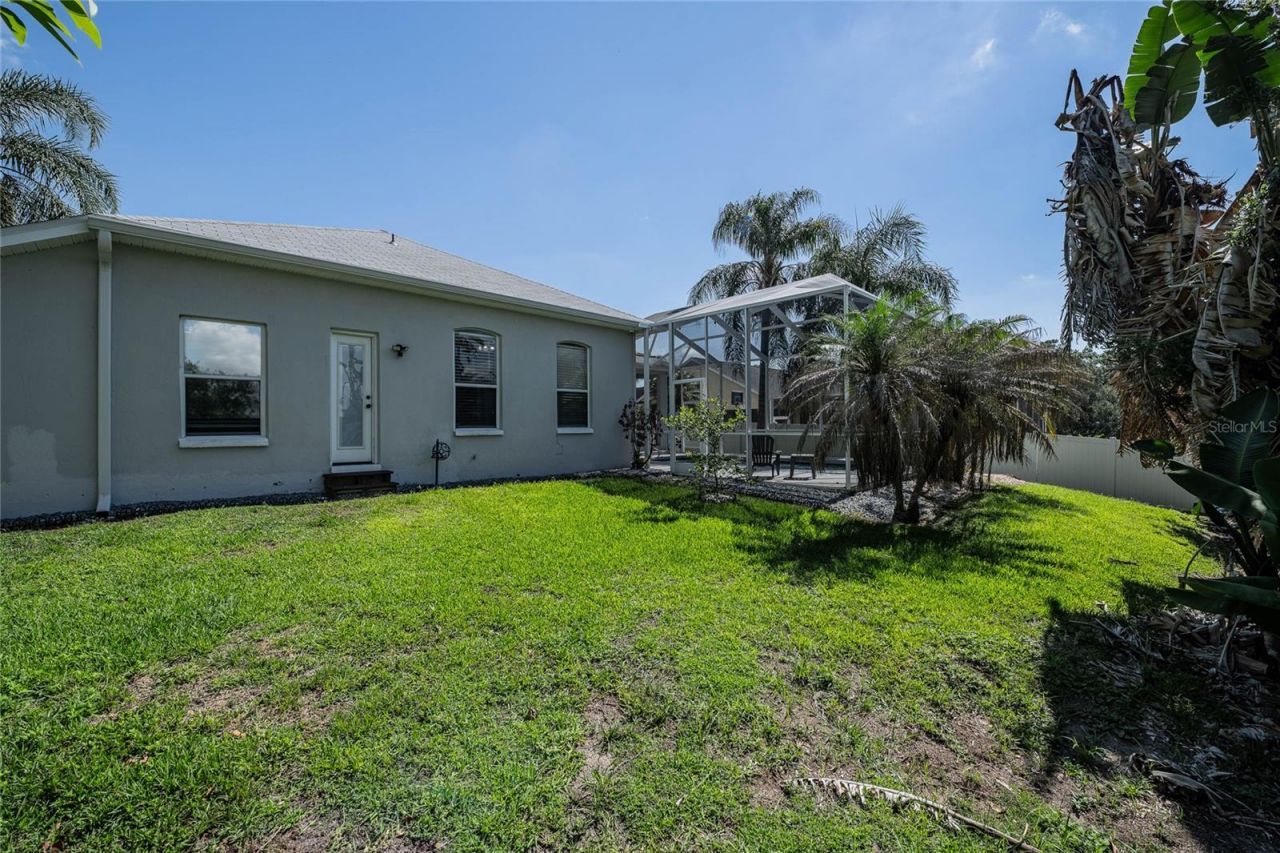 6077 Cason Way , Lakeland, FL 33812 Photo