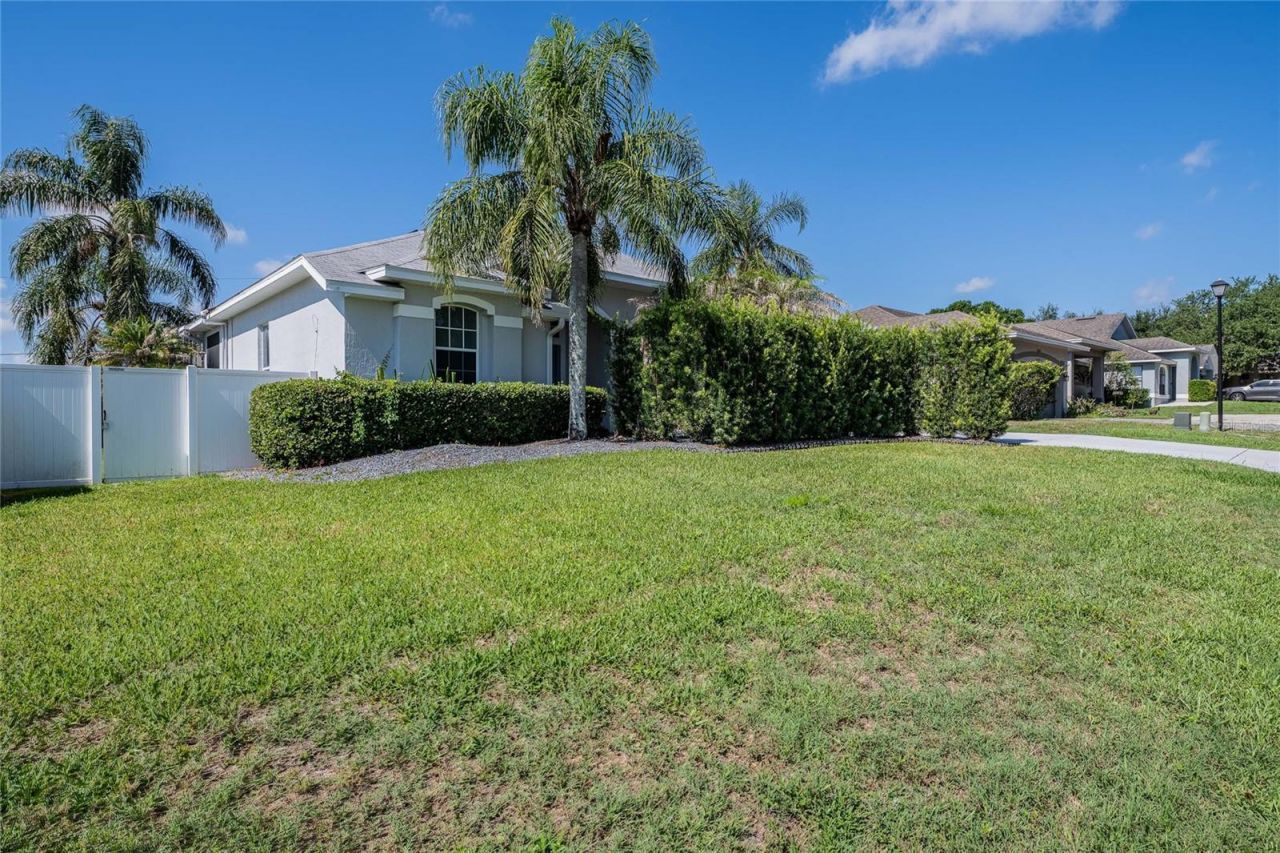 6077 Cason Way , Lakeland, FL 33812 Photo