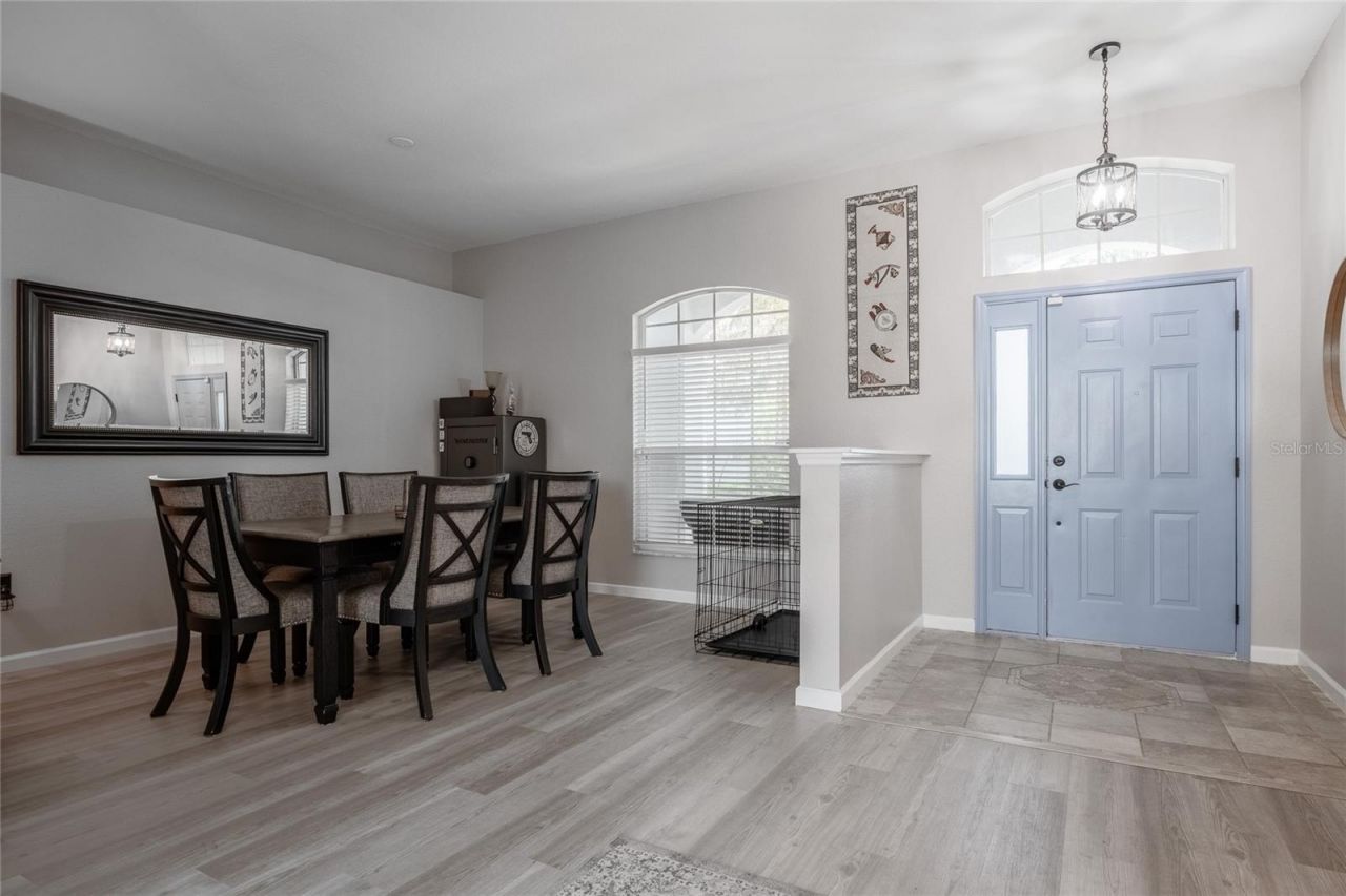 6077 Cason Way , Lakeland, FL 33812 Photo