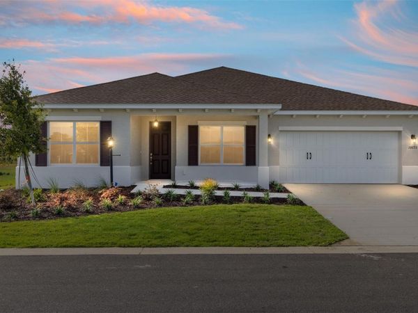 10693 SW 102ND LANE , OCALA, FL 34481