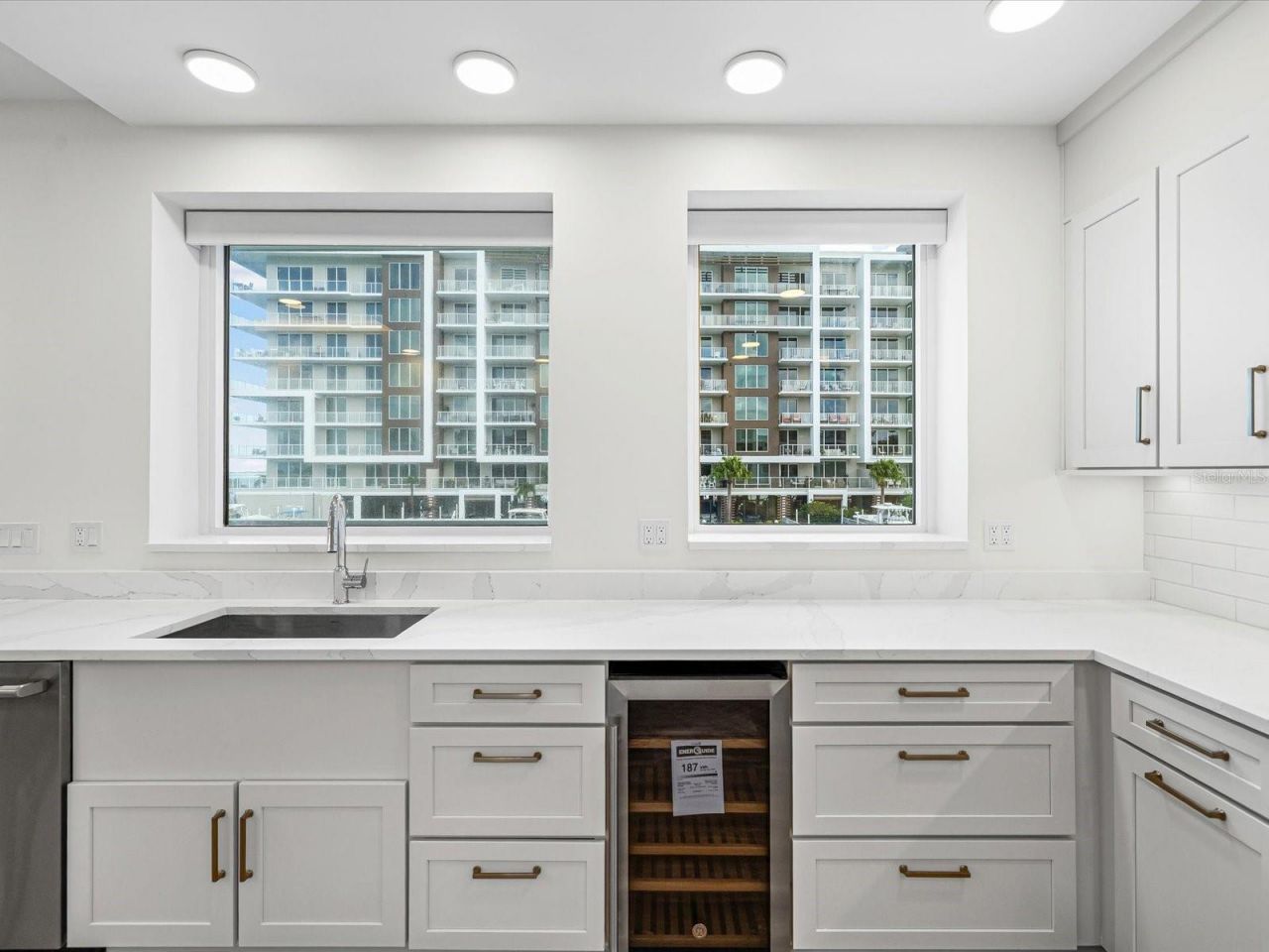 868 N Osceola Avenue, Clearwater, FL 33755 Photo