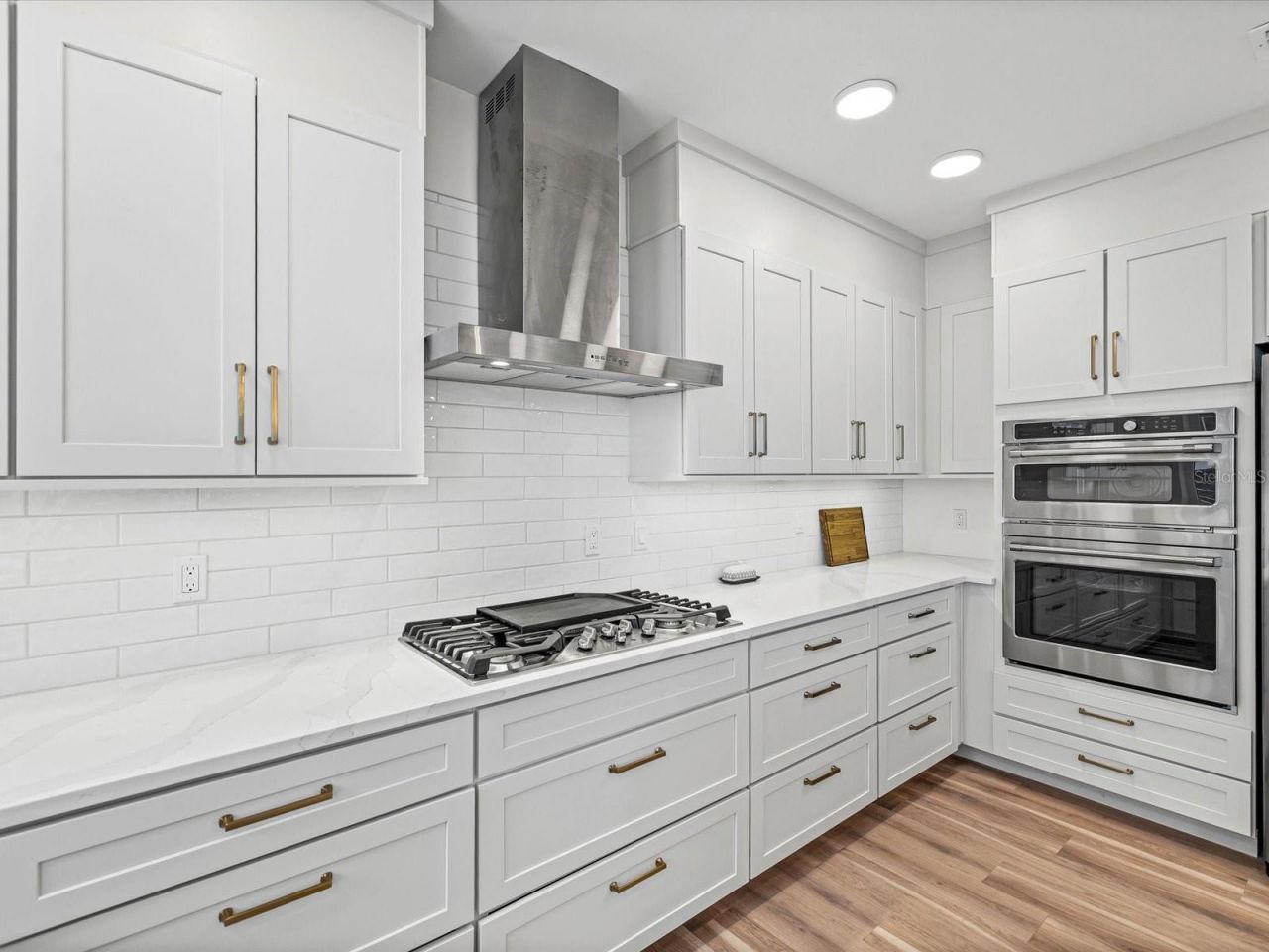 868 N Osceola Avenue, Clearwater, FL 33755 Photo