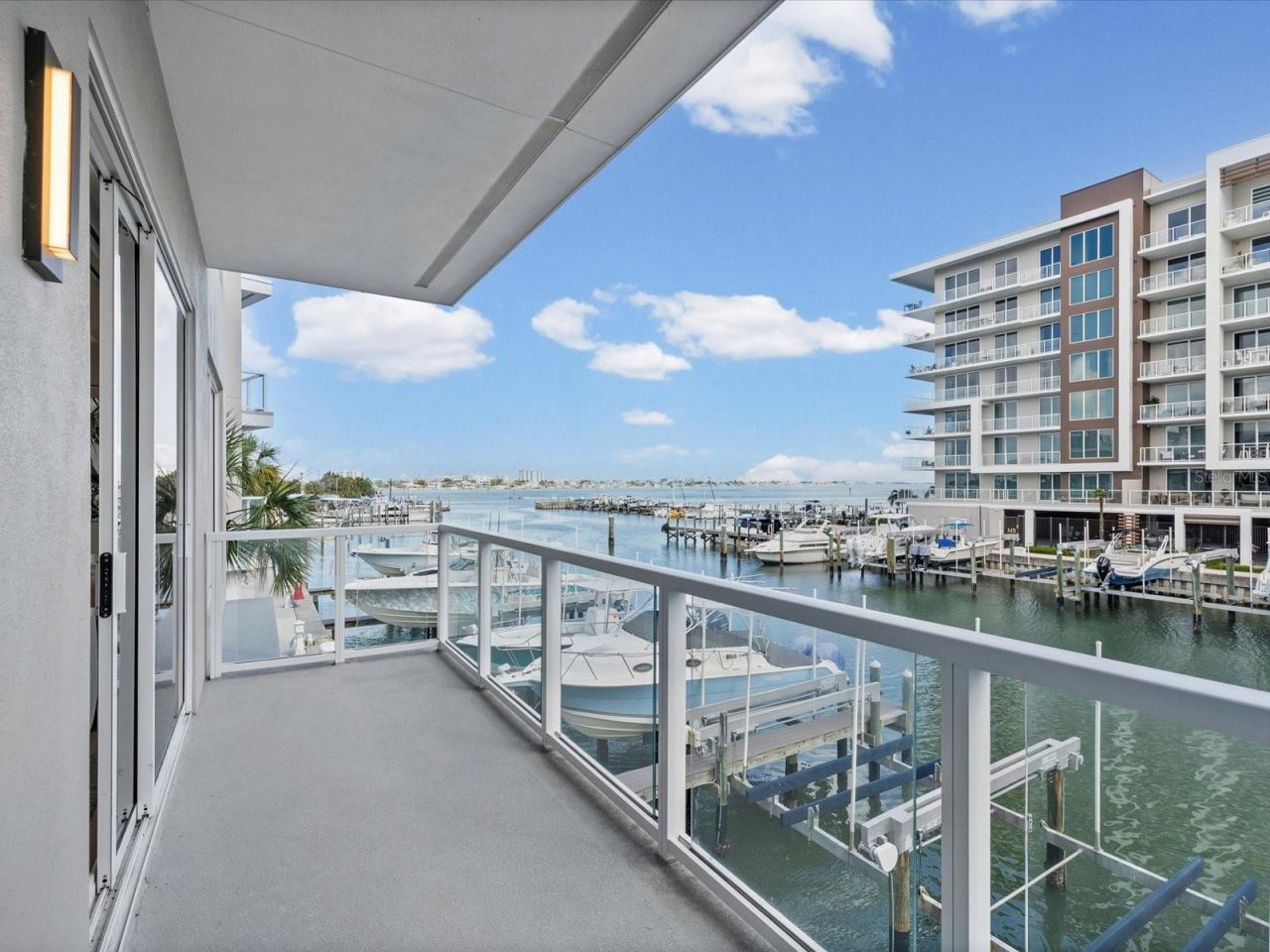 868 N Osceola Avenue, Clearwater, FL 33755 Photo