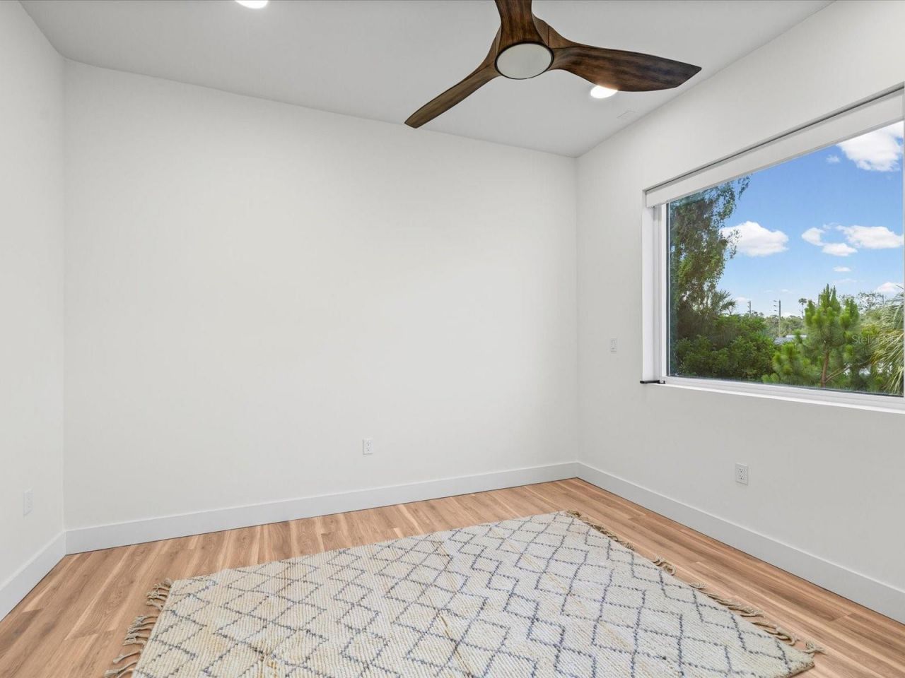 868 N Osceola Avenue, Clearwater, FL 33755 Photo