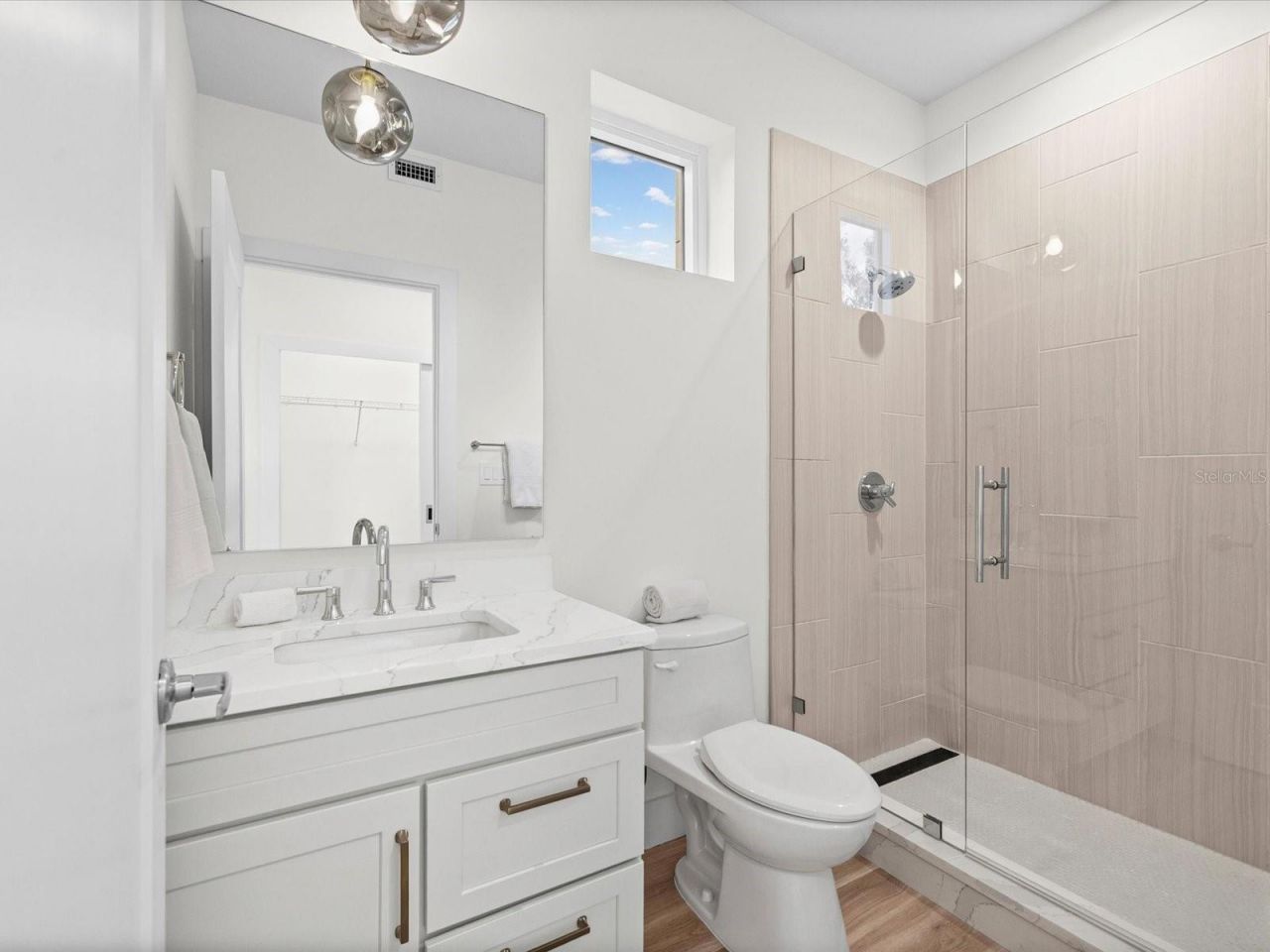 868 N Osceola Avenue, Clearwater, FL 33755 Photo