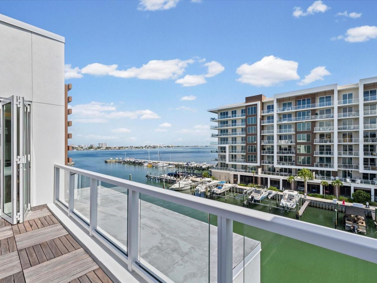 868 N Osceola Avenue, Clearwater, FL 33755 Photo
