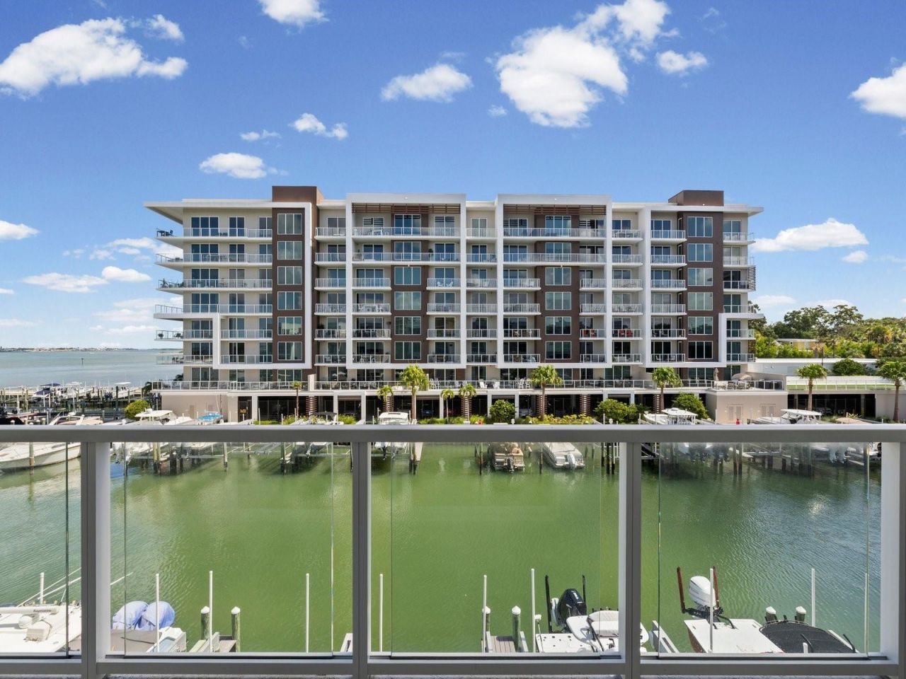 868 N Osceola Avenue, Clearwater, FL 33755 Photo
