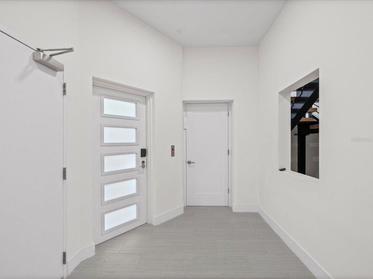 868 N Osceola Avenue, Clearwater, FL 33755 Photo