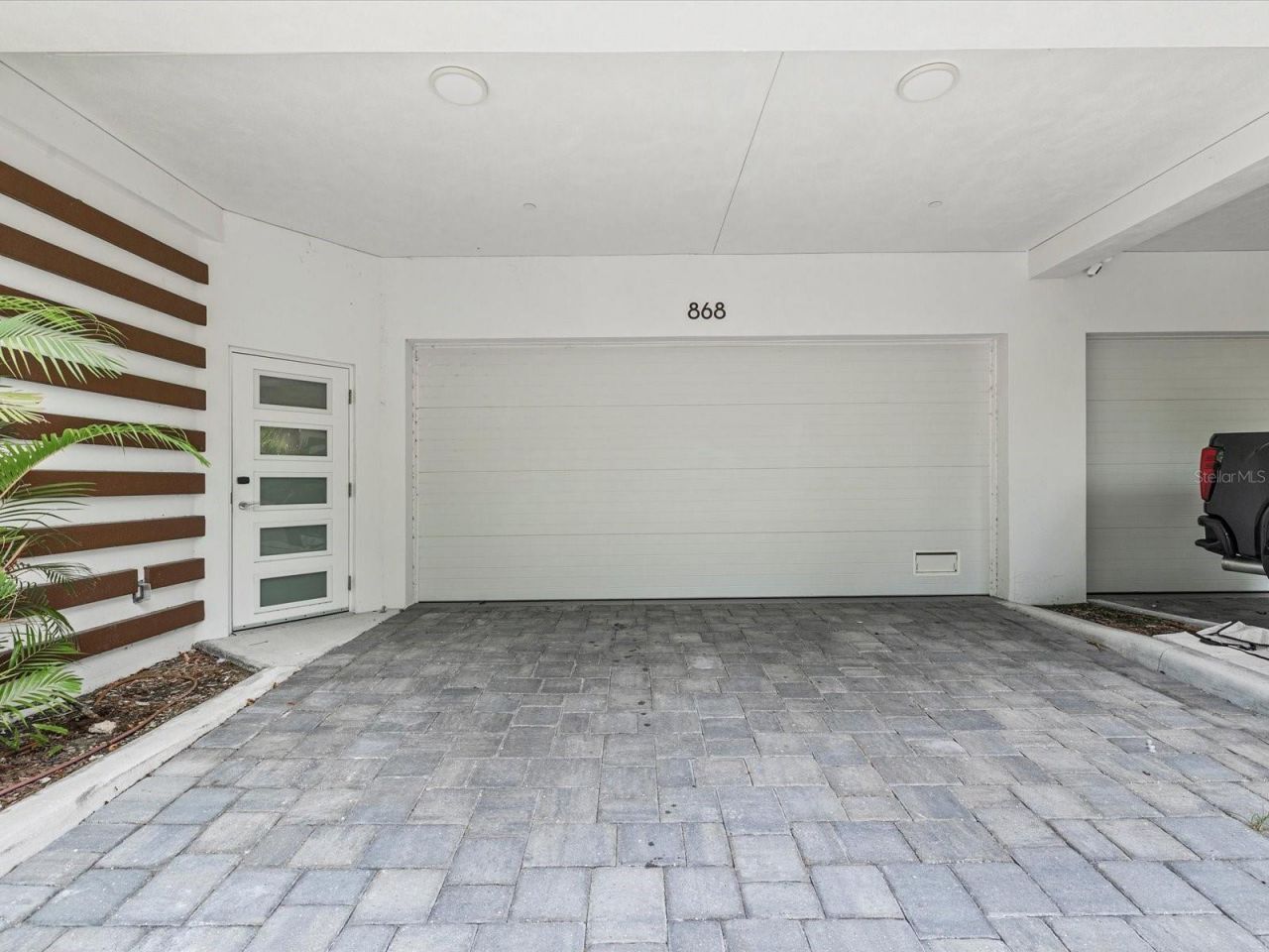 868 N Osceola Avenue, Clearwater, FL 33755 Photo