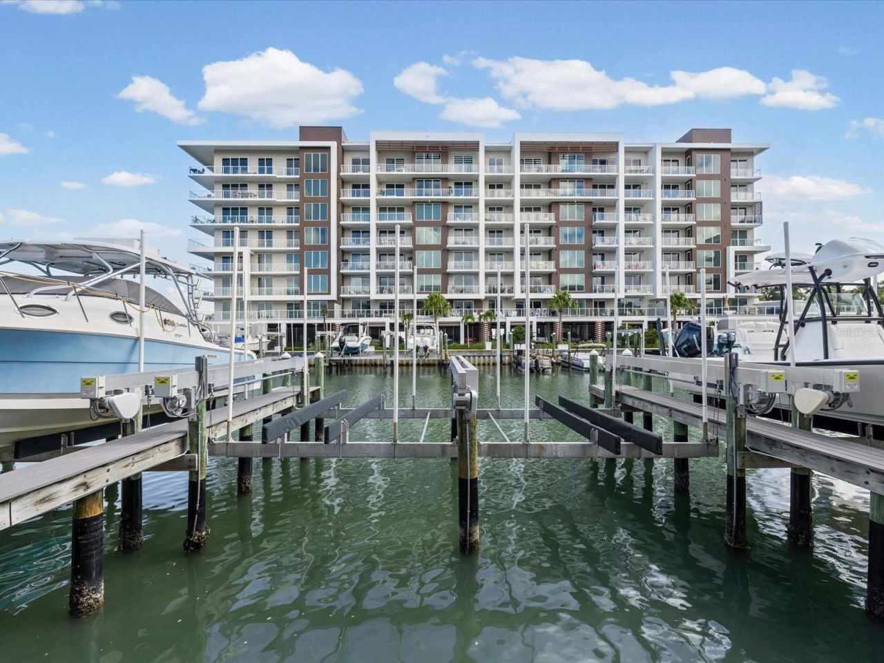 868 N Osceola Avenue, Clearwater, FL 33755 Photo