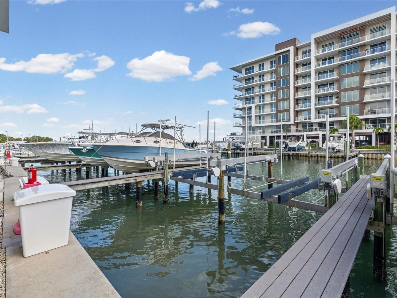 868 N Osceola Avenue, Clearwater, FL 33755 Photo