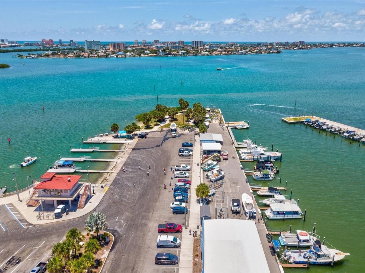 868 N Osceola Avenue, Clearwater, FL 33755 Photo