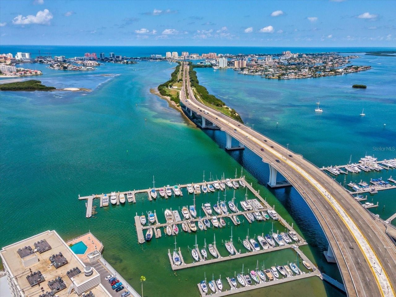 868 N Osceola Avenue, Clearwater, FL 33755 Photo