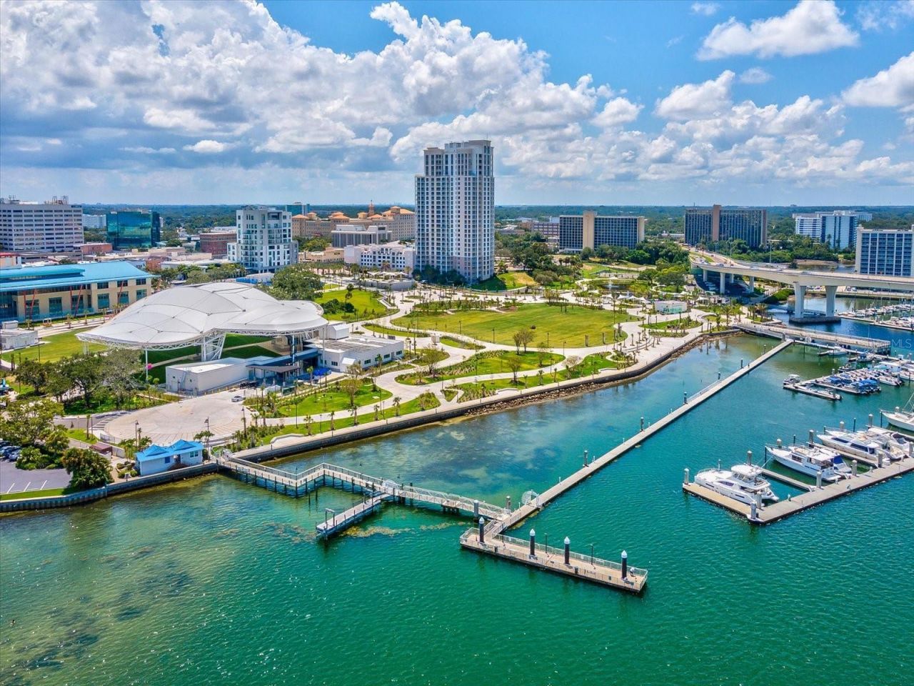 868 N Osceola Avenue, Clearwater, FL 33755 Photo