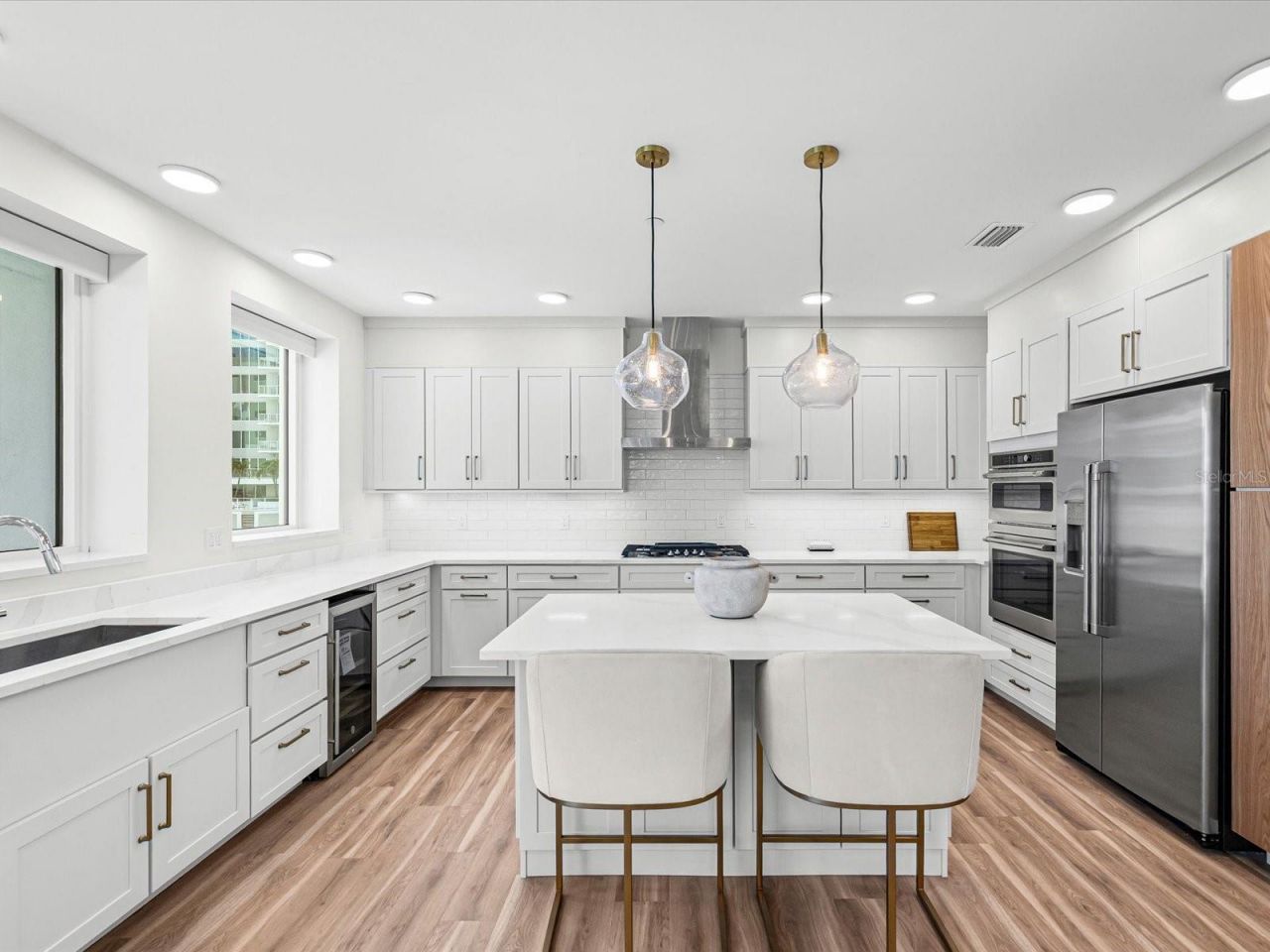 868 N Osceola Avenue, Clearwater, FL 33755 Photo