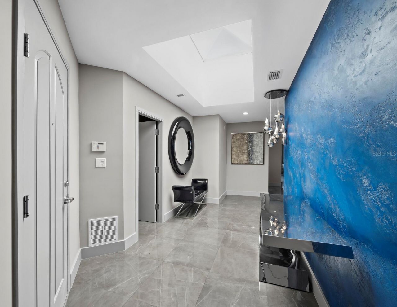455 Longboat Club Road, Unit PH8, Longboat Key, FL 34228 Photo