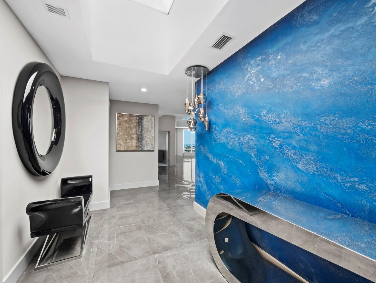 455 Longboat Club Road, Unit PH8, Longboat Key, FL 34228 Photo