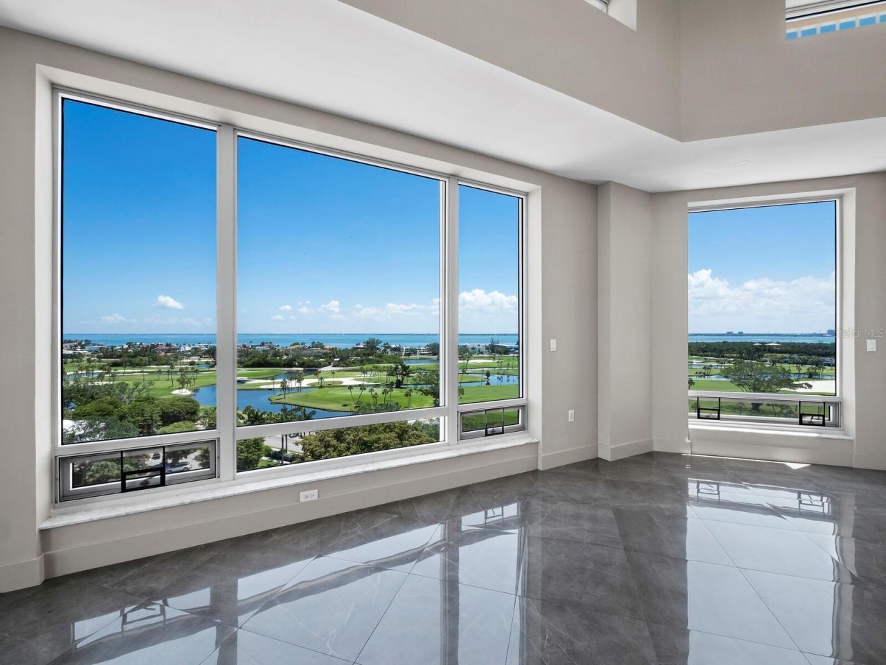 455 Longboat Club Road, Unit PH8, Longboat Key, FL 34228 Photo