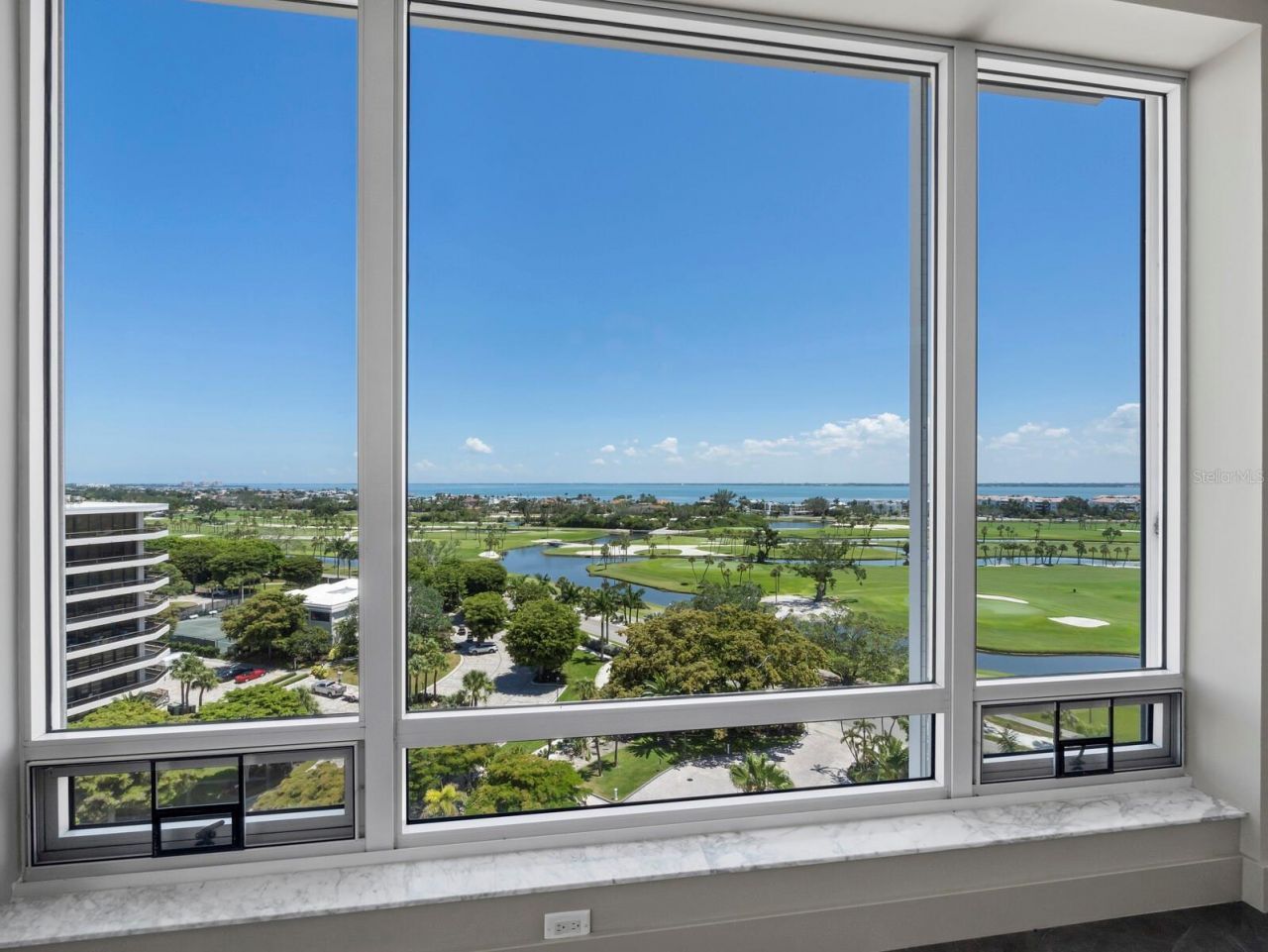 455 Longboat Club Road, Unit PH8, Longboat Key, FL 34228 Photo