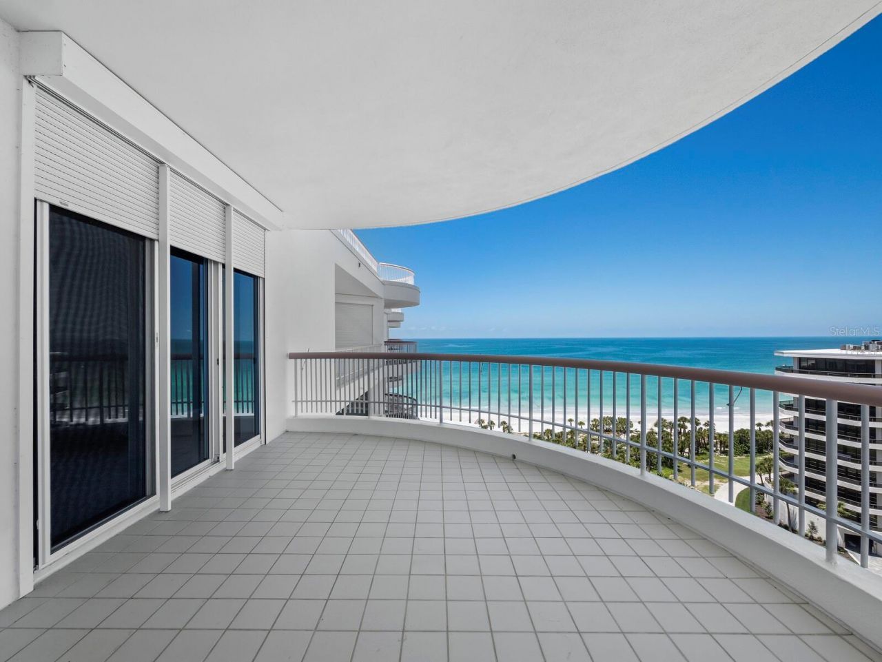 455 Longboat Club Road, Unit PH8, Longboat Key, FL 34228 Photo