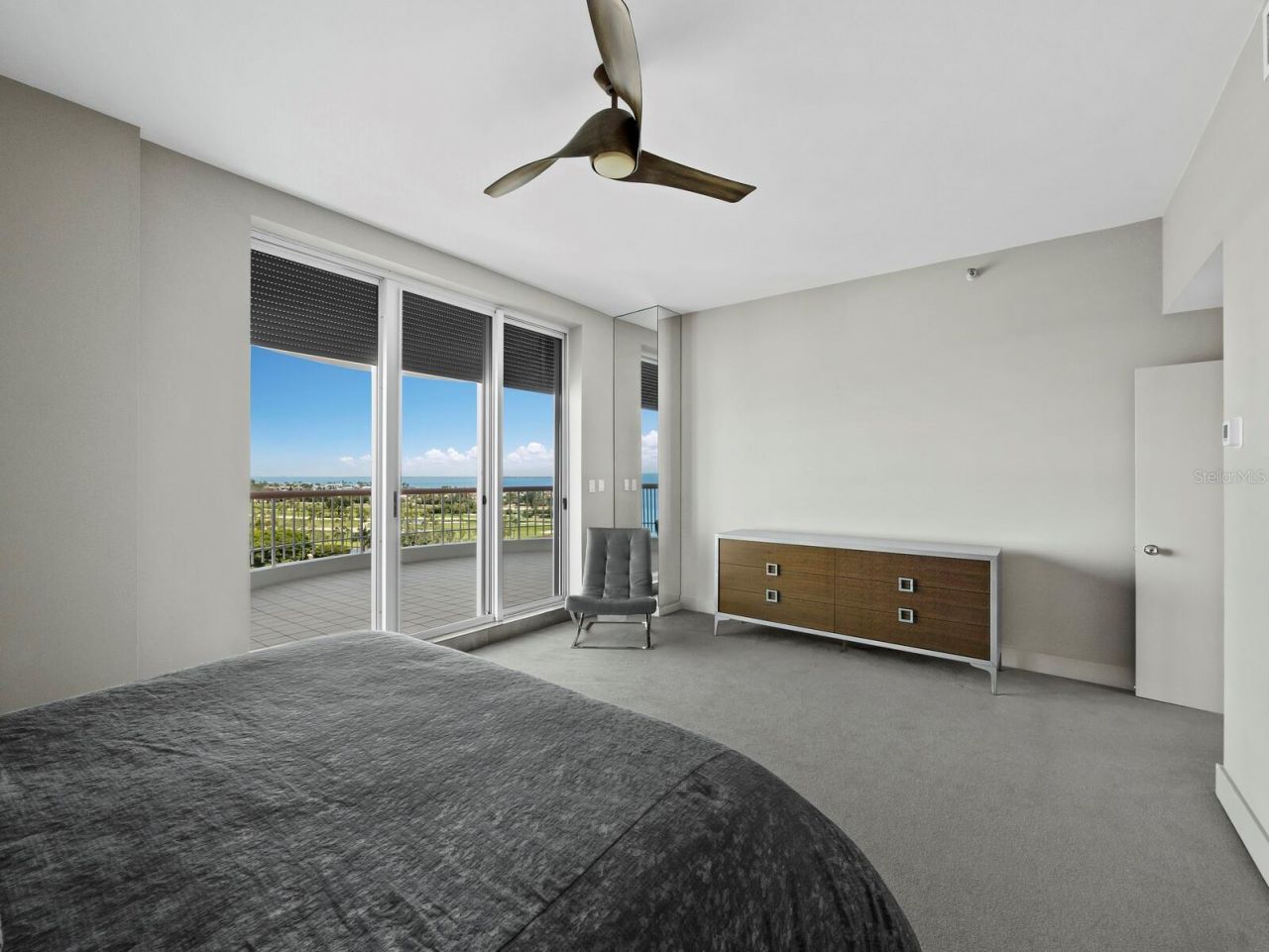 455 Longboat Club Road, Unit PH8, Longboat Key, FL 34228 Photo