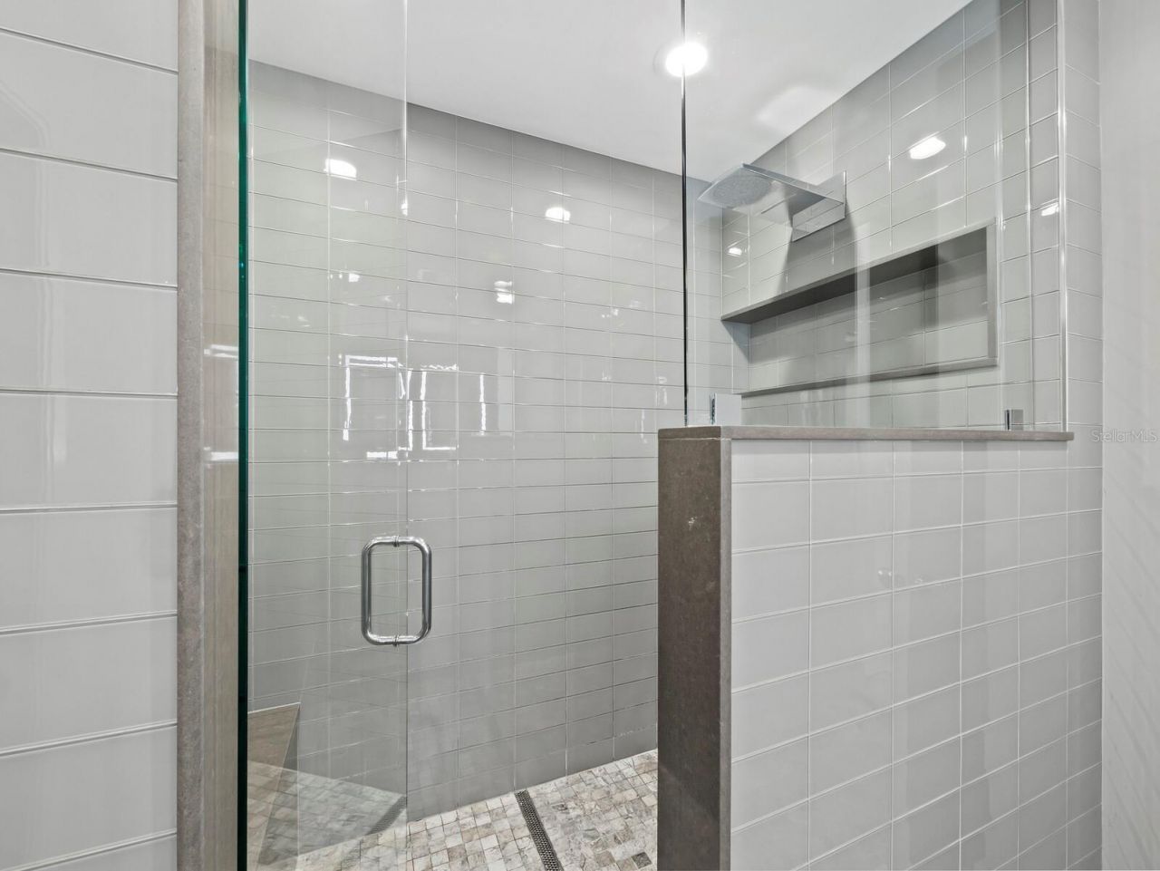 455 Longboat Club Road, Unit PH8, Longboat Key, FL 34228 Photo
