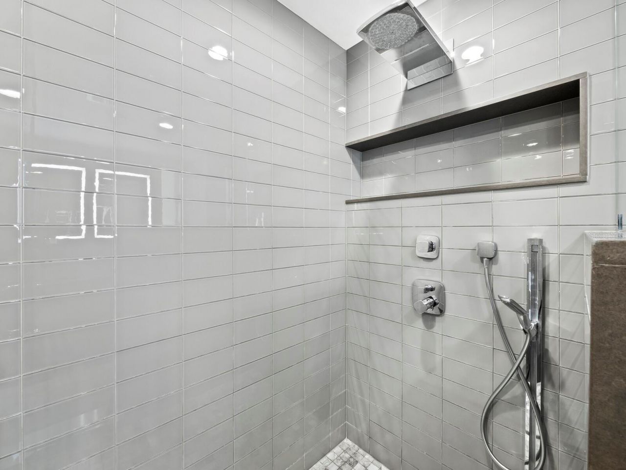 455 Longboat Club Road, Unit PH8, Longboat Key, FL 34228 Photo