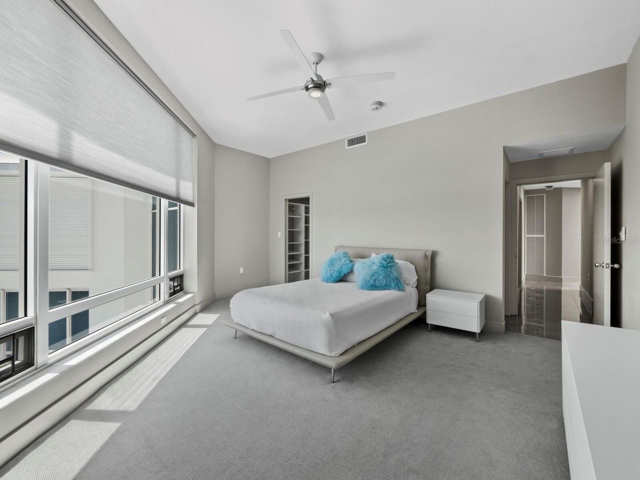 455 Longboat Club Road, Unit PH8, Longboat Key, FL 34228 Photo