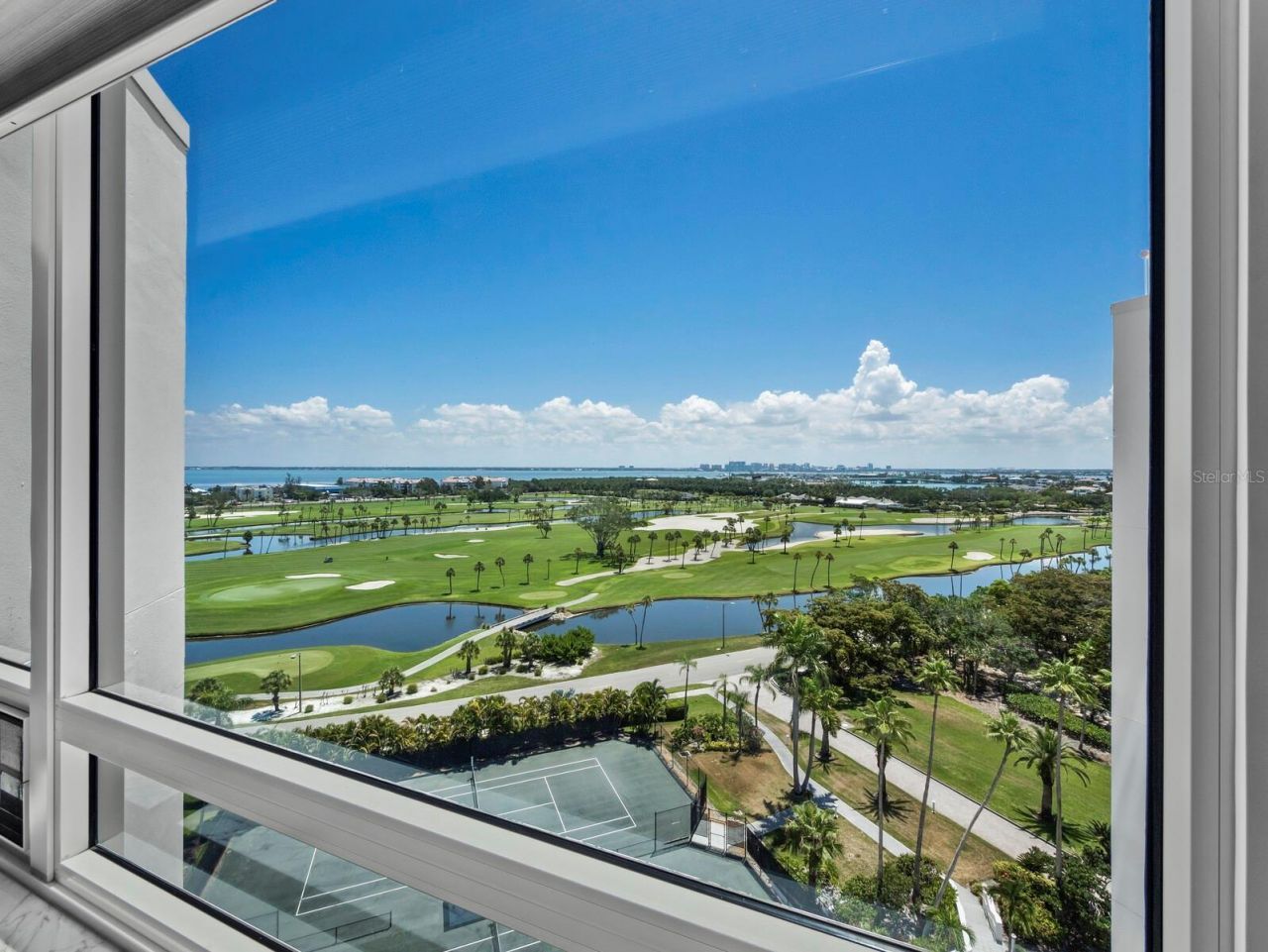 455 Longboat Club Road, Unit PH8, Longboat Key, FL 34228 Photo