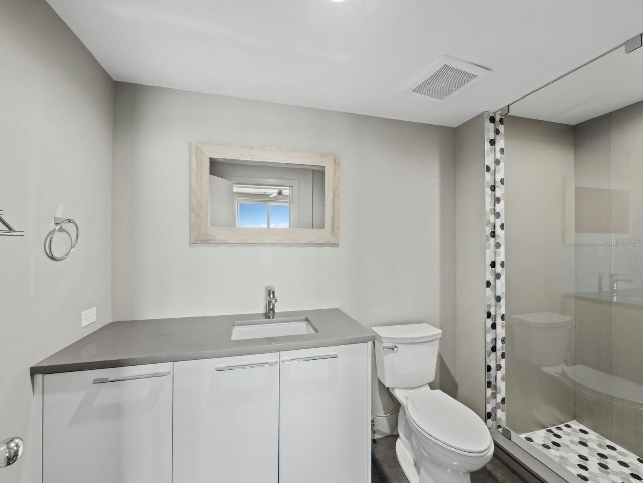 455 Longboat Club Road, Unit PH8, Longboat Key, FL 34228 Photo