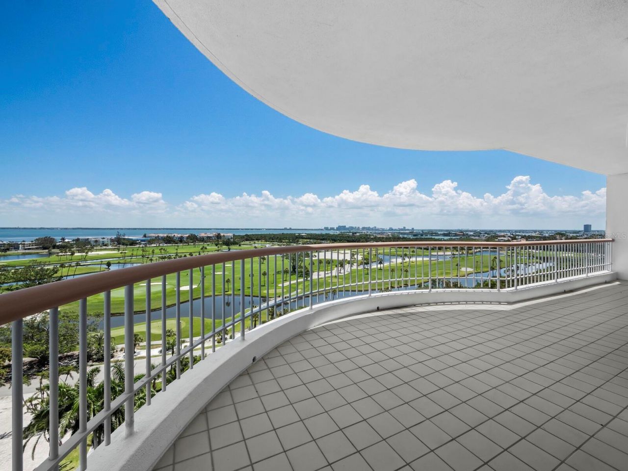 455 Longboat Club Road, Unit PH8, Longboat Key, FL 34228 Photo