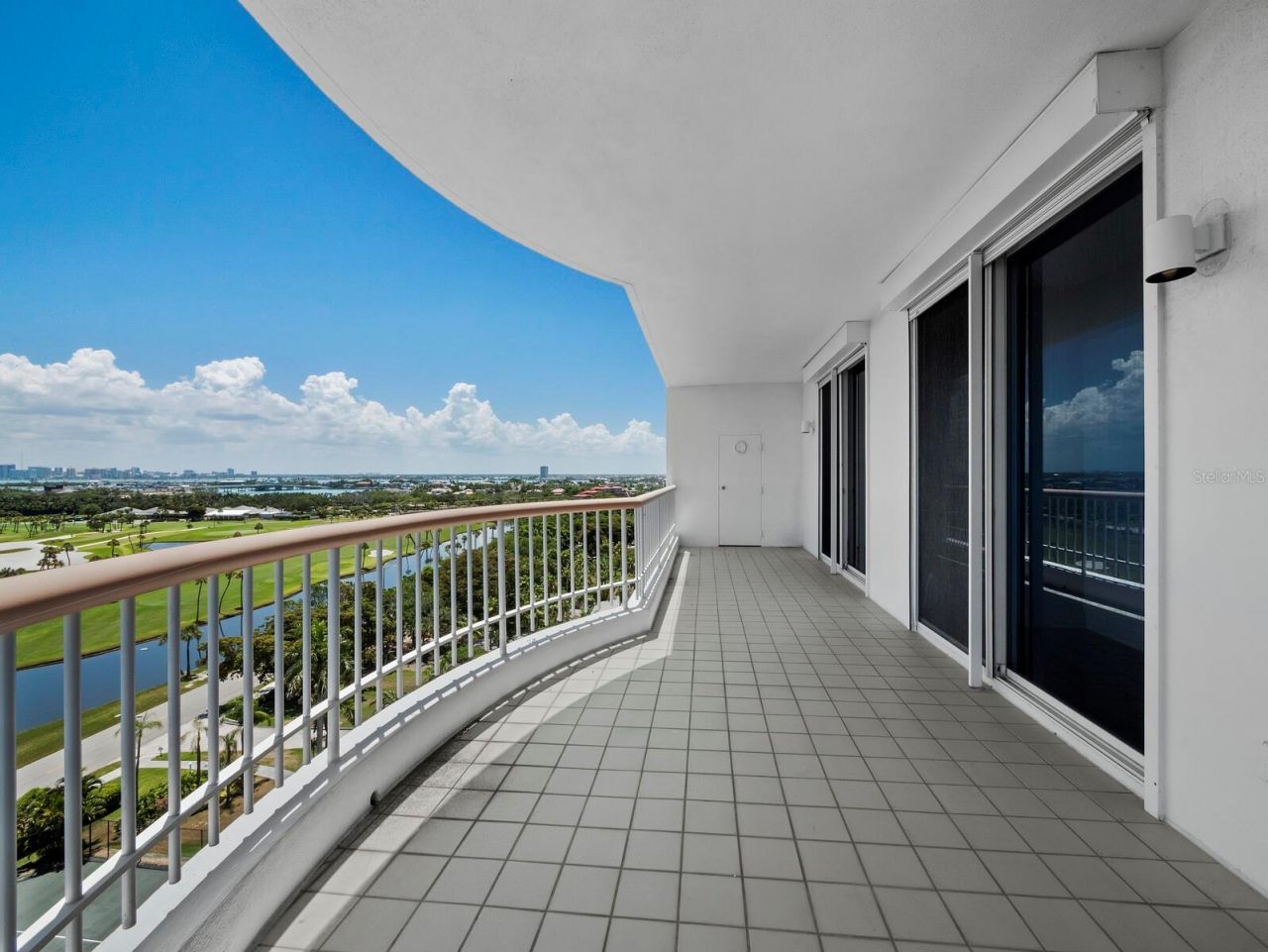 455 Longboat Club Road, Unit PH8, Longboat Key, FL 34228 Photo