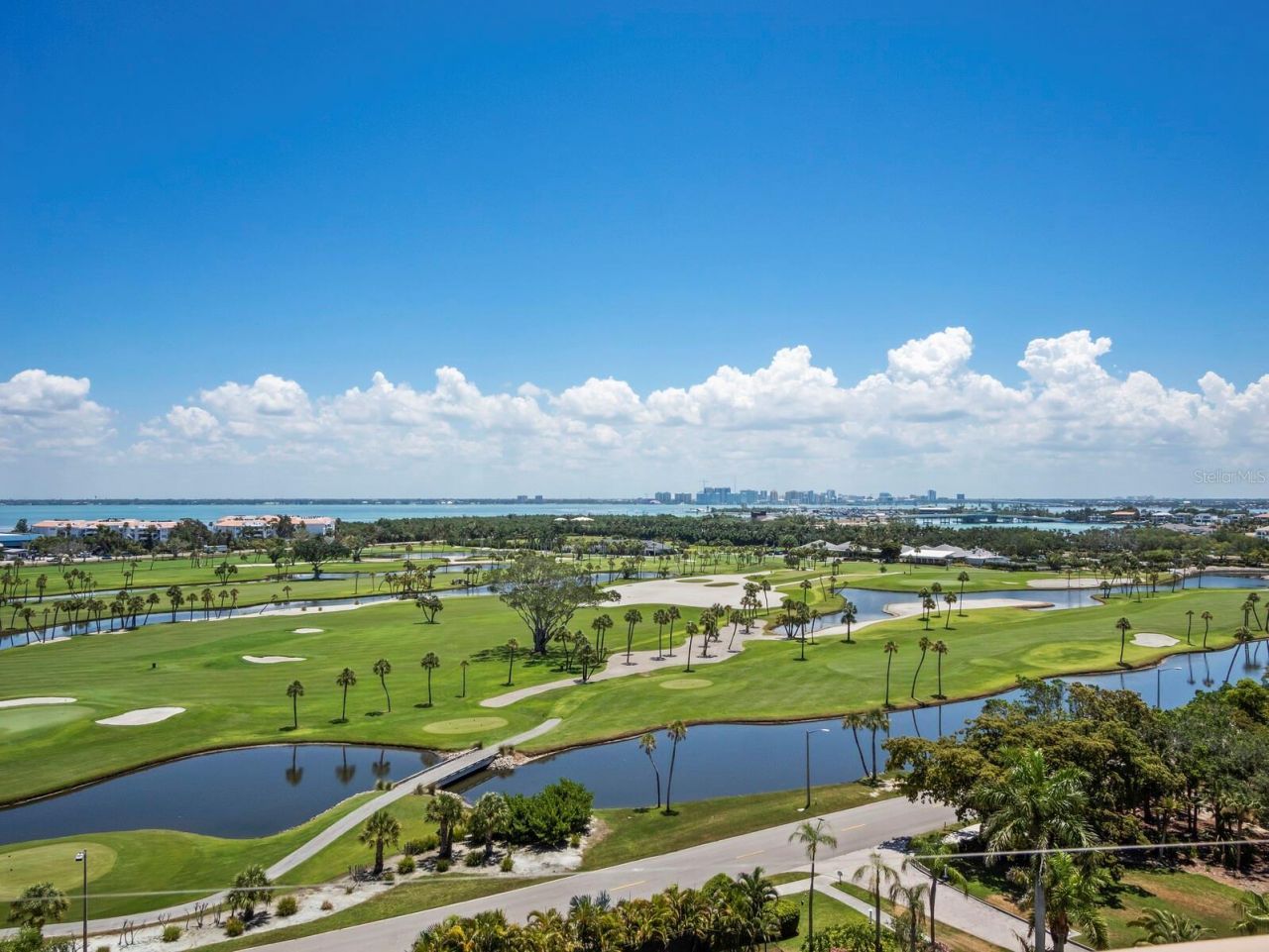455 Longboat Club Road, Unit PH8, Longboat Key, FL 34228 Photo