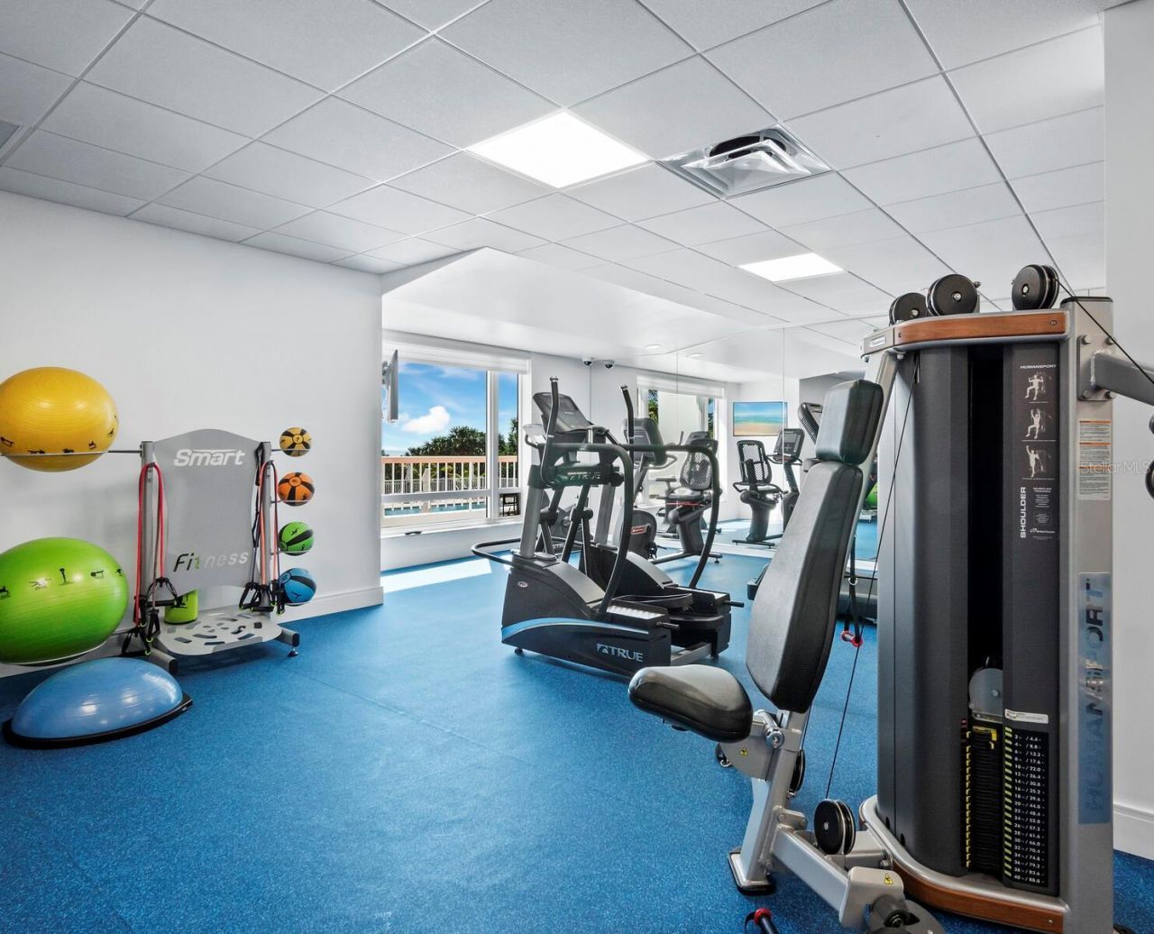 455 Longboat Club Road, Unit PH8, Longboat Key, FL 34228 Photo