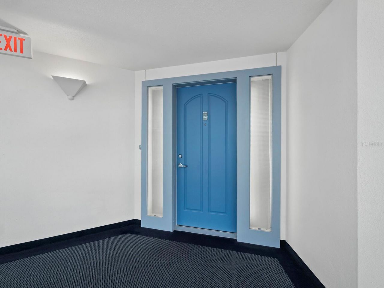 455 Longboat Club Road, Unit PH8, Longboat Key, FL 34228 Photo